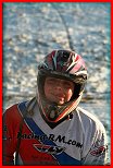 SNOW CROSS 29.12.2009
